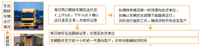 &#80;&#71;&#30005;&#23376;&#45;&#80;&#71;&#40;&#20013;&#22269;&#41;&#19968;&#31449;&#24335;&#26381;&#21153;&#23448;&#26041;&#32593;&#31449;