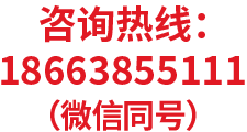 &#80;&#71;&#30005;&#23376;&#45;&#80;&#71;&#40;&#20013;&#22269;&#41;&#19968;&#31449;&#24335;&#26381;&#21153;&#23448;&#26041;&#32593;&#31449;